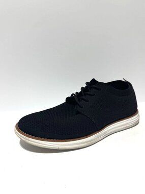 Bruno Marc Mens Grand Oxford Black Size 11 M